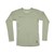 Koszulka damska Adventure Merino Fog