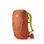 Plecak Targhee FT 24 MD/LG rust red