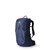 Plecak Jade 28 RC SM/MD Midnight Navy