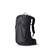 Plecak Zulu 30 RC MD/LG volcanic black