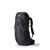 Plecak Zulu 35 RC MD/LG volcanic black