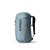 Plecak Nano 28 Rio Blue