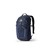 Plecak Nano 20 Spark Navy