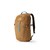 Plecak Nano 20 Moab Tan