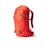 Plecak Targhee 32 SM/MD Gamma Red
