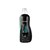 Środek piorący Grangers Active Wash 750 ml