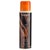 Impregnat do puchu Down Repel OWP 300 ml