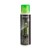 Środek piorący Performance Wash concentrate 300ml