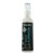Odświeżacz do butów Odour Eliminator 100 ml
