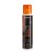 Impregnat do odzieży Clothing Repel 300 ml