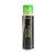 Płyn do prania wełny Merino Wash 300 ml