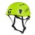 Kask wspinaczkowy Salamander 2.0 green