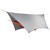 Zestaw Tarp Air Bivy All Weather Shelter&Hammock