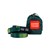 Taśmy do hamaka Grand Trunk Straps forest