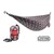 Hamak Grand Trunk TrunkTech Double Prints vista