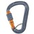 Karabinek Leger SGL