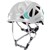 Kask GALAXY 2.0 WHITE/AQUAMARINE