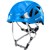 Kask GALAXY 2.0 BLUE/WHITE