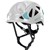 Kask ECLIPSE 2.0 WHITE/AQUAMARINE