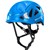 Kask ECLIPSE 2.0 BLUE/WHITE