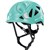 Kask ECLIPSE 2.0 AQUAMARINE/WHITE