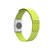Czujnik tętna HRM Lime