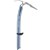 Czekan Arpia 55 cm