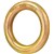 Pierścień Large Steel Ring
