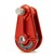 Blok arborystyczny Small 13 mm
