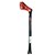 Przyrząd Rope Wrench Twin Tether Kit