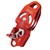 Bloczek Double Progress Capture (non-locking)