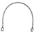 Linka Wire Anchor Strop 3 m