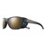 Okulary Camino Polarized 3 Blue/Noir