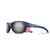 Okulary Camino M Polarized 3 Blue Mat