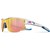Okulary Aero Spectron 3
