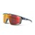 Okulary Fury SP3CF