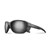 Okulary Montebianco 2 SP4 black/orange