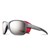Okulary Montebianco 2 SP4 gray/red