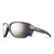 Okulary Montebianco 2 SP4 blue/fonce