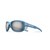 Okulary Montebianco 2 SP4 blue