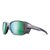 Okulary Monterosa 2 SP3CF gray