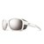 Okulary Monterosa 2 SP4 White/Gray