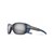 Okulary Monterosa 2 Polarized 3+ noir blue