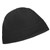 Czapka Wort - black