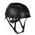Kask Superplasma AQ czarny