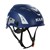 Kask Superplasma AQ HI VIZ niebieski