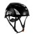 Kask Superplasma AQ HI VIZ czarny