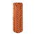 Mata dmuchana Insulated Static V Lite Eco orange