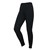 Leginsy Power Stretch Pro