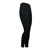 Leginsy damskie Power Stretch Pro